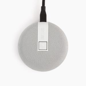 OWL LABS Expansion Mic For Meeting Owl 3 Ext Audio Reach 2.5m
