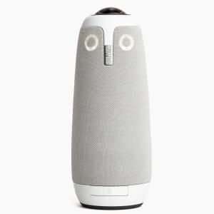 OWL LABS Meeting Owl 3 360-Degree 1080p HD Smart Camera