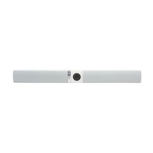 OWL LABS Owl Bar Video Conferencing System 48mp