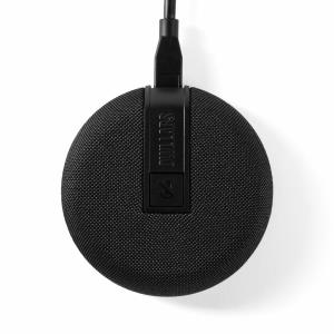 OWL LABS Expansion Mic (charcoal) Extend Audio Reach By 2.5m