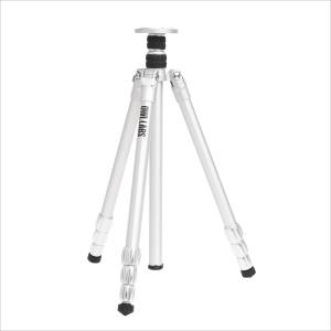 OWL LABS Tripod For Meeting Owl 3, 4+ And 5 Pro