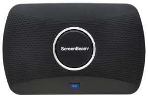 SCREENBEAM 1100 Plus Wireless Display Receiver