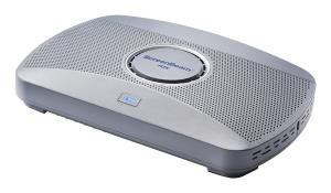 SCREENBEAM Flex With Cmse