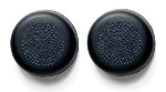 OROSOUND Pair Of On-ear Cushions For Tilde Evo Headsets By Orosound