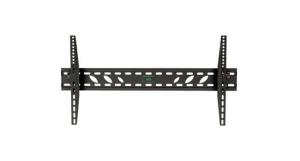 ALLMOUNTS - MOUNTS HW Tilting Landscape Wall Mount(max Vesa 800x400)