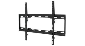 ALLMOUNTS - MOUNTS HW Low-profile Landscape Wall Moun Max. Vesa 600x400