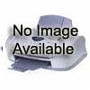 EPSON Tm-m30III-h (101) - Receipt Printer - Wi-Fi + Bluetooth White