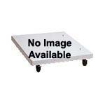 SEIKO Battery Pack BP-A0720-A1 Li-Ion for MP-A40 Series