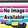 CANON PFI-031 M