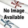 CONFIGURATION SERVICES NAS  DISK/RAID INITIALISATION OF UP TO 4X STORAGE DEVICES