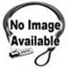 BENQ TRY33 - RE SERIES REMOTE CONTROL