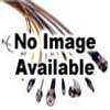 EATON CORPORATION 400G DUPLEX SINGLEMODE 9/125 OS2 SWITCHABLE FIBER OPTIC CABLE
