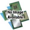 AMD RYZEN 5 5500F 4.40 GHZ 6 CORE SKT AM4 198MB 65W BOX