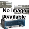 CISCO Secure Firewall 3k Series Rackmount Brackets