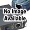 ALLIED TELESIS TAA (FEDERAL) 10/100/1000T TO 100/1000X/ SFP I-TEMP MEDIA CONV