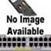 NETGEAR Interface Card APM414C for M4350-16M4V - 4x10G RJ-45 ports