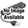 BELKIN USB-C 8-IN-1 DUAL DISPLAY HDMI HUB WITH PRIVACY CONTROL
