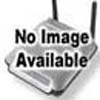 ZYXEL Nwa55ax Pro - Ax3000 4 Stream Wi-Fi 6 Dual Radio Nebulaflex Outdoor Access Point