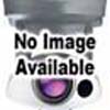 COMPUTER GEAR PORTABLE USB 1080P WEBCAM