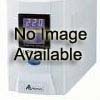 EATON CORPORATION EATON 9PX 6000I RT3U NETPACK G2 LI-ION