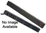 EATON CORPORATION Cable Adapter for 9PX G1 and 9PX G2 UPS Systems and Extended Battery Modules (EBMs), 180V