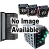 Hewlett-Packard Enterprise ProLiant Compute DL3XX Gen12 1U 2SFF x4 Tri-Mode U.3 Side-by-Side Backplane Kit