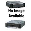 UGREEN DH2300 GREY EMPTY DISK UKI + HDMI CABLE
