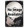 WESTERN DIGITAL Hard Drive - WD Red Pro - WD8006FFBX - 8TB - 3.5in - 256MB Buffer