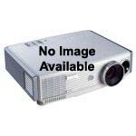 BENQ Lh650 - Dlp Projector - Laser - 4000lm -1920 X 1080 (full Hd)