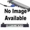 HP USB-C Universal Docking Station Grade A 1 Year Warranty