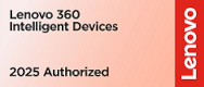 Payment methods