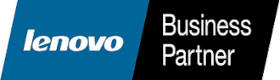 Payment methods